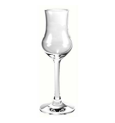 Pasabahce - Calice Grappa 9,5 cl Pasabahce - Calice Grappa 9,5 cl