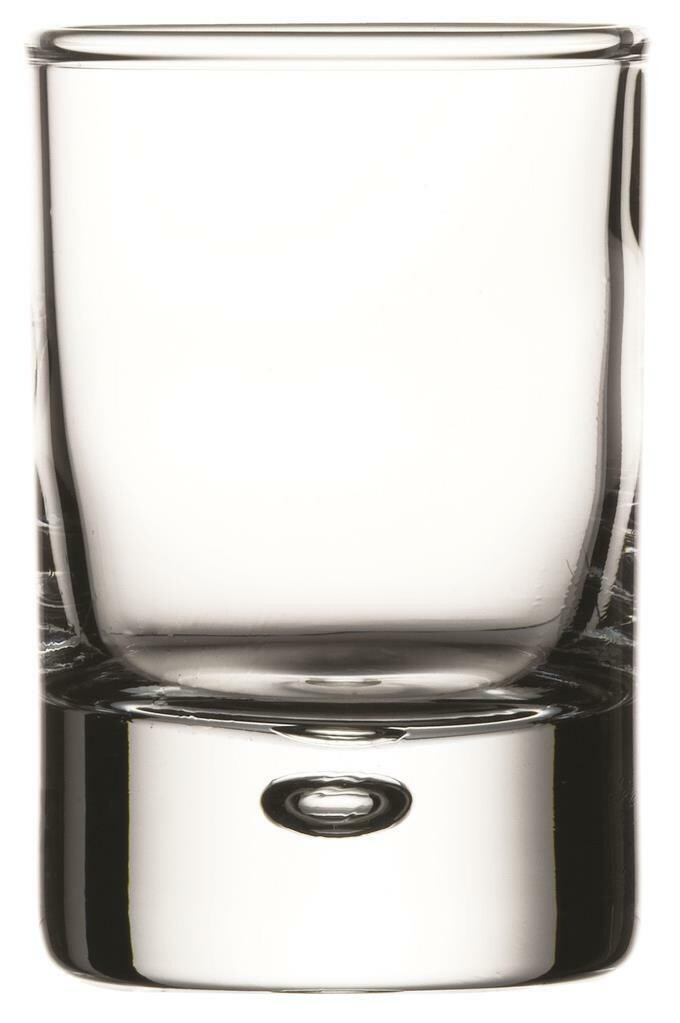 Pasabahce - Bicchiere Liquore 6,3 cl Centra Pasabahce - Bicchiere Liquore 6,3 cl Centra