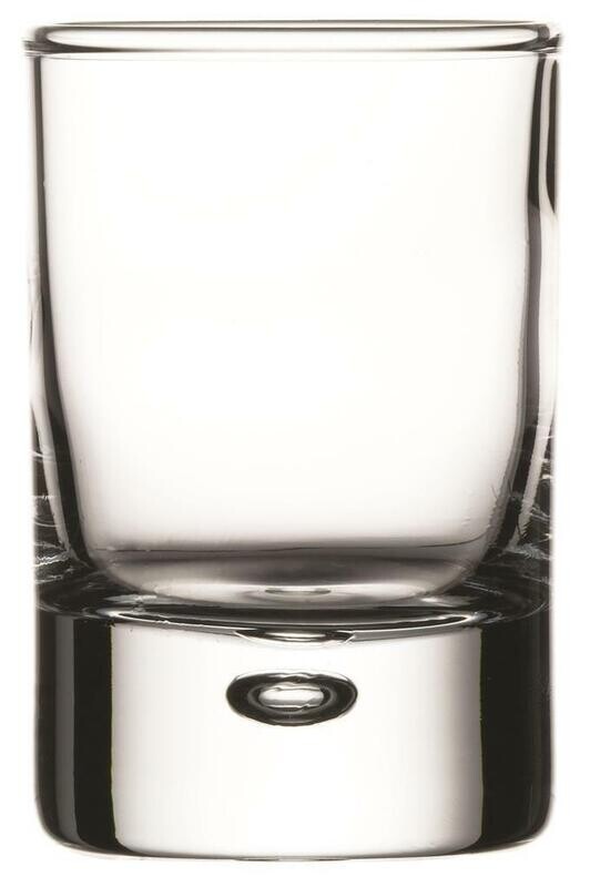 Pasabahce - Bicchiere Liquore 6,3 cl Centra