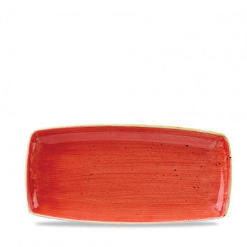 OBLONG PLATE OBLONG PLATE
