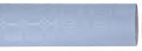 Tovaglie Rotolo in carta damascata 1.2x25 m conf 8 pz