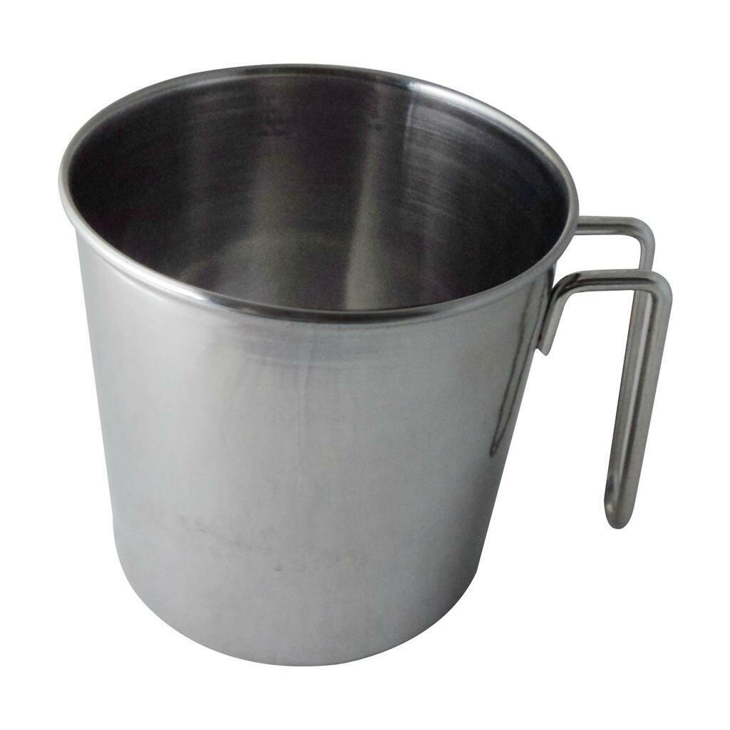 Tirolix - Mug 10 cm Tirolix - Mug 10 cm