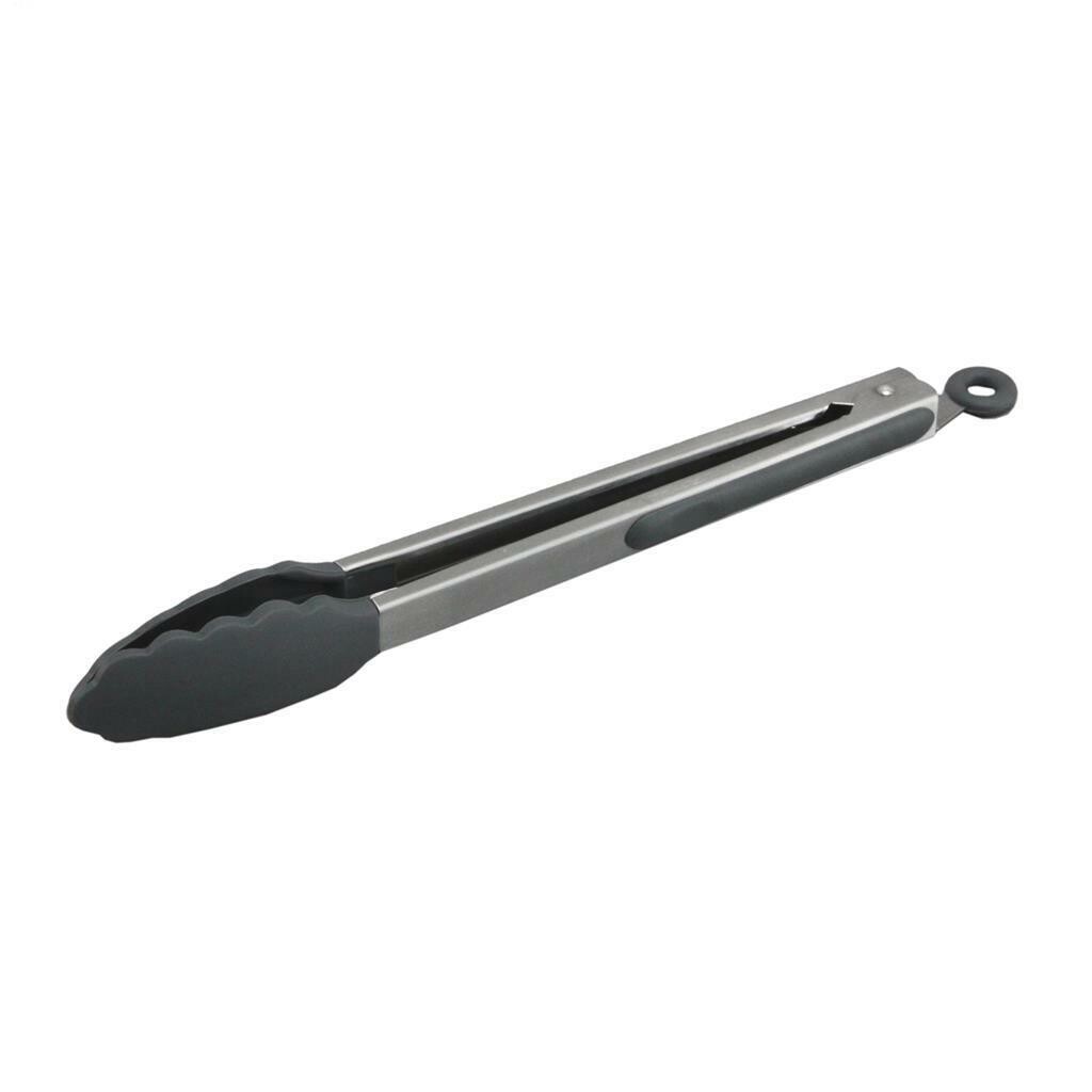 Molla 22,5 cm FT103-9C Tirolix Molla 22,5 cm FT103-9C Tirolix