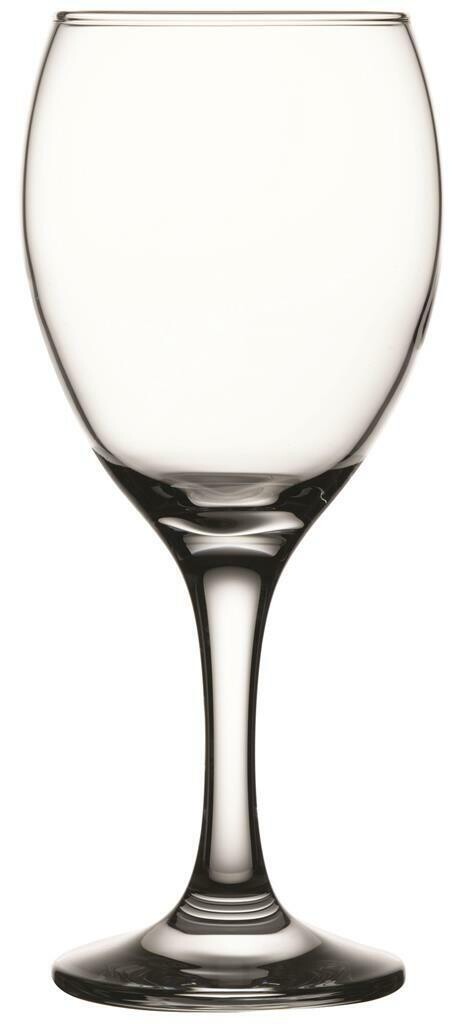 Pasabahce - Calice 34 cl Imperial
