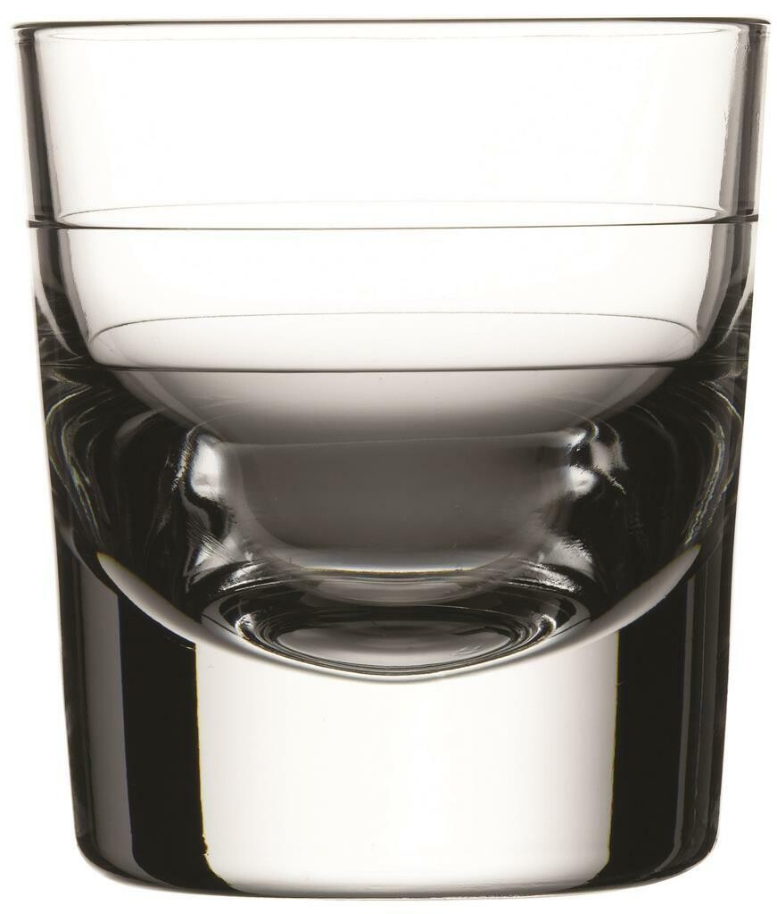 Pasabahce - Bicchiere 18 cl Grande