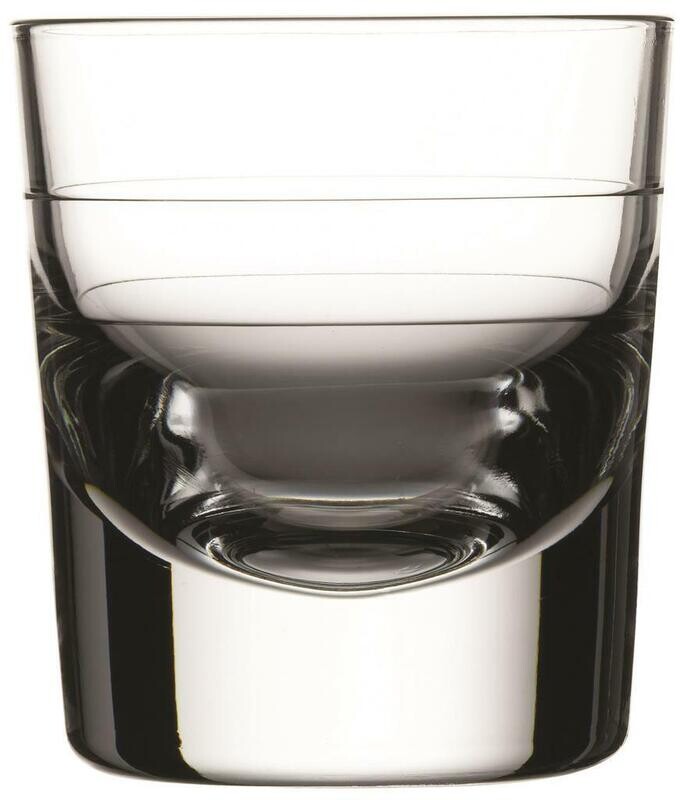 Pasabahce - Bicchiere 18 cl Grande