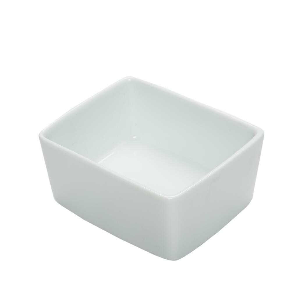 Portabustine Zucchero 11x9 139 Apulum