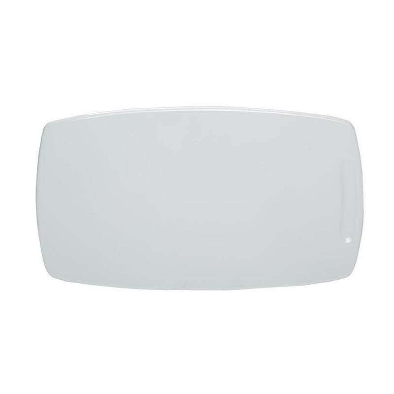 Tagliere Rettangolare 36x20,5 cm 140 Apulum Tagliere Rettangolare 36x20,5 cm 140 Apulum