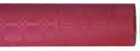 Tovaglie Rotolo in carta damascata 1.2x25 m conf 8 pz