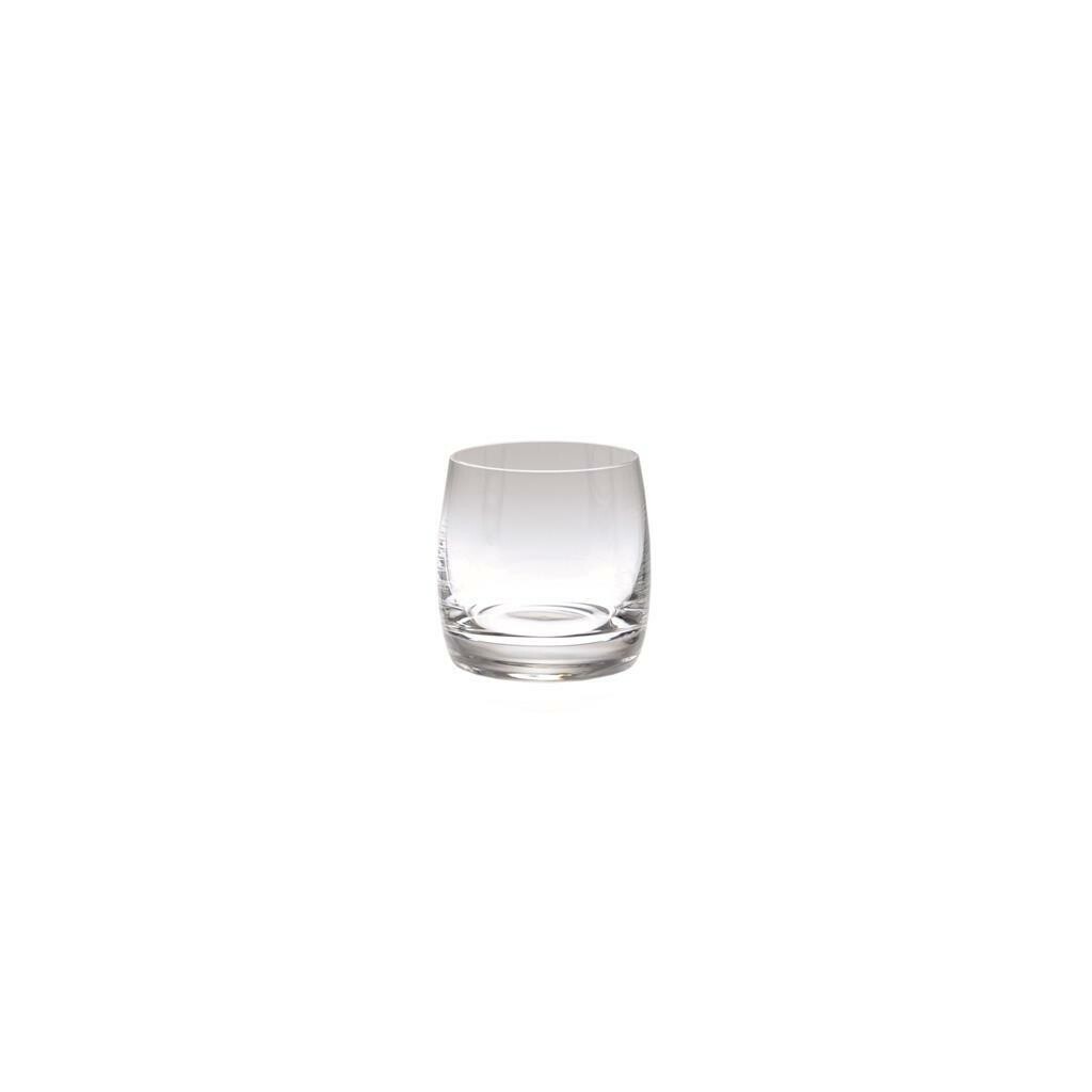 Bicchiere 23 cl Ideal - Bohemia
