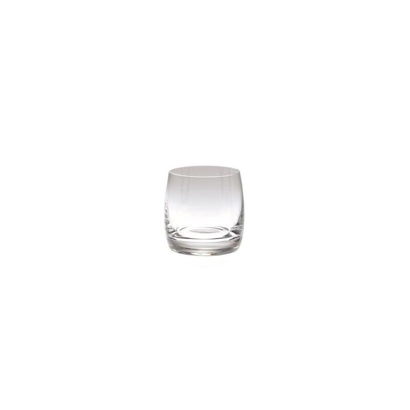 Bicchiere 23 cl Ideal - Bohemia Bicchiere 23 cl Ideal - Bohemia