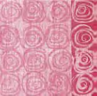 Tovaglia Tablecloth 100x100 conf 100 pz