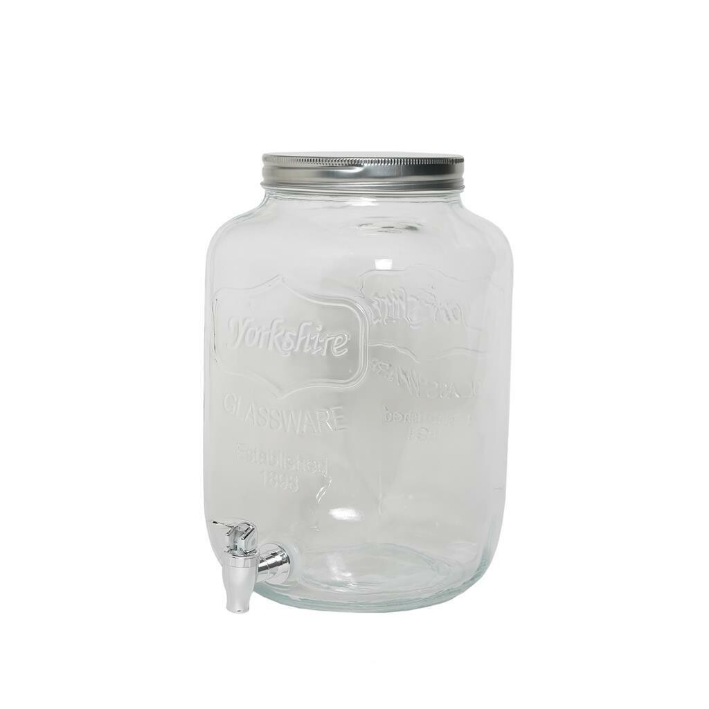Tirolix - Drink Dispenser 5 lt F-209 Tirolix - Drink Dispenser 5 lt F-209