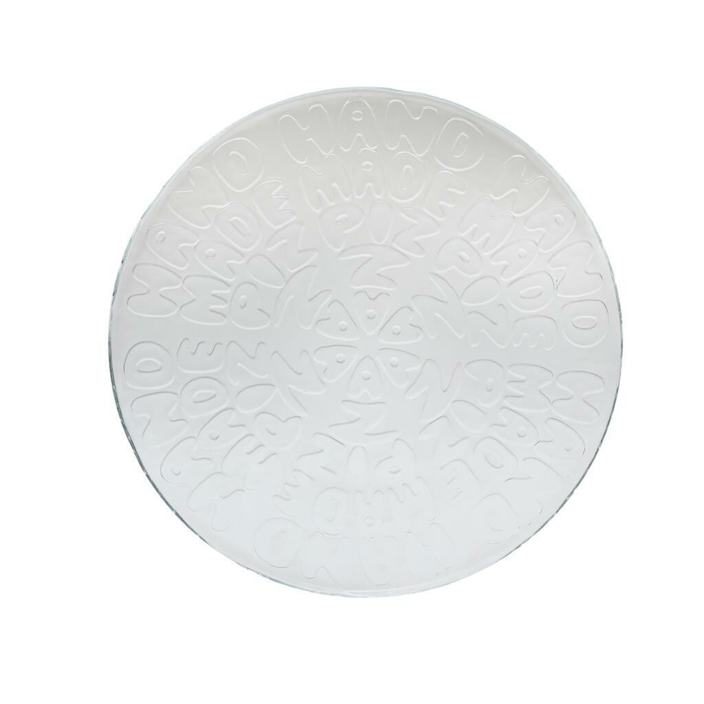 Tirolix - Piatto 42,5 cm Pizza
