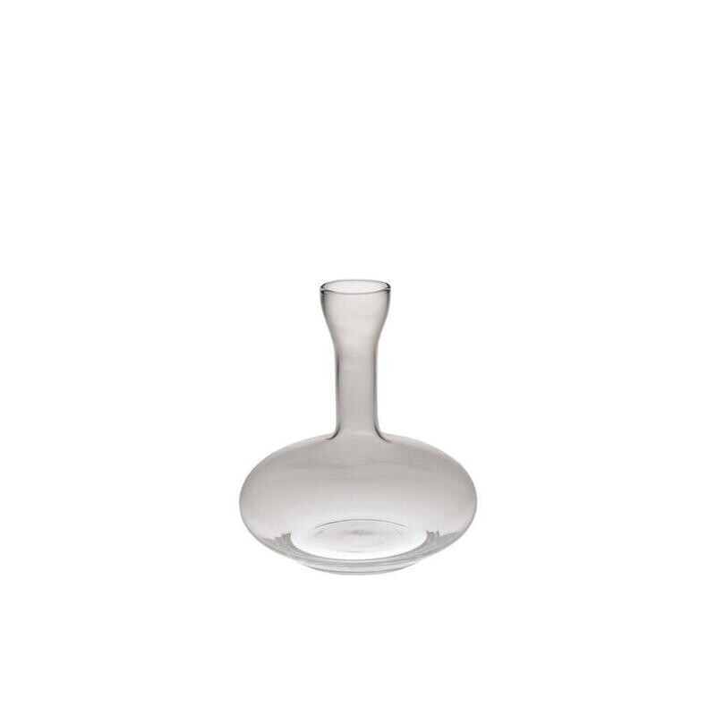 Pasabahce - Decanter 150 cl Pasabahce - Decanter 150 cl