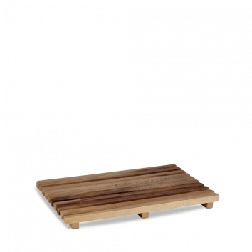 BREAD BOARD INSERT BREAD BOARD INSERT