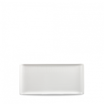 RECTANGULAR TRAY RECTANGULAR TRAY