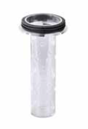 Yegam - Acrylic diffuser core Yegam - Acrylic diffuser core