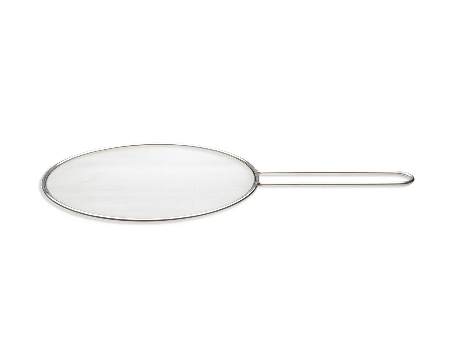 Weis - Coperchio paraspruzzi Ø 29 cm Weis - Coperchio paraspruzzi Ø 29 cm