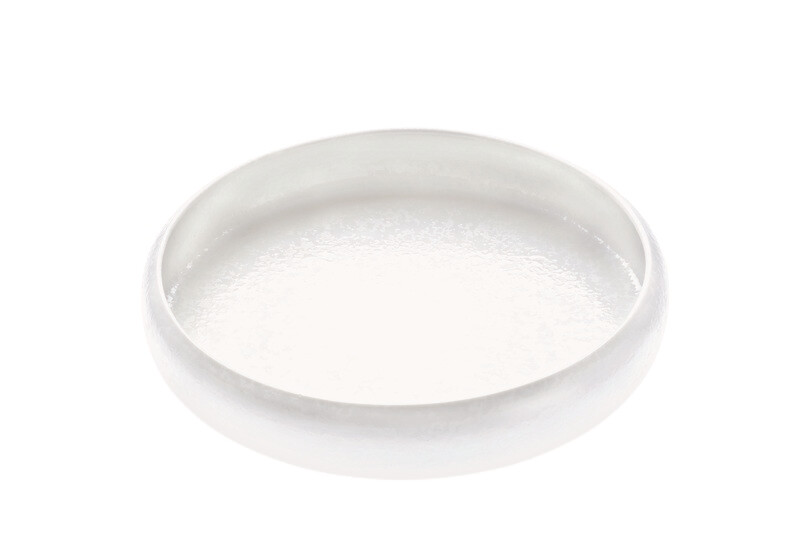 Ciotola Gourmet Alta 24 Cm Ciotola Gourmet Alta 24 Cm