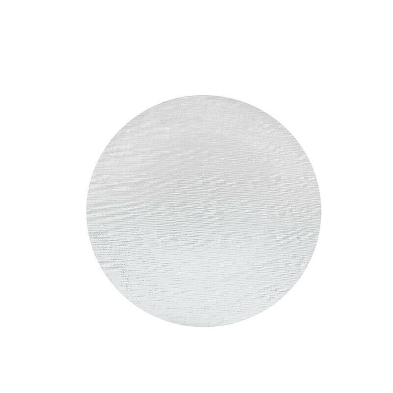 Tirolix - Piatto 32 cm Grace