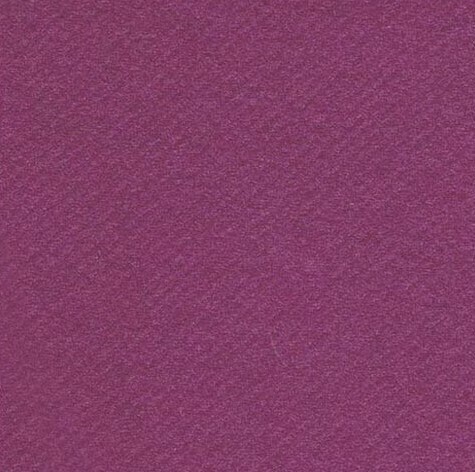 Tovaglia Tablecloth 100x100 conf 100 pz Tovaglia Tablecloth 100x100 conf 100 pz
