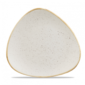 TRIANGLE PLATE TRIANGLE PLATE