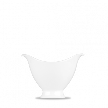 FOOTED SOUP BOWL FOOTED SOUP BOWL