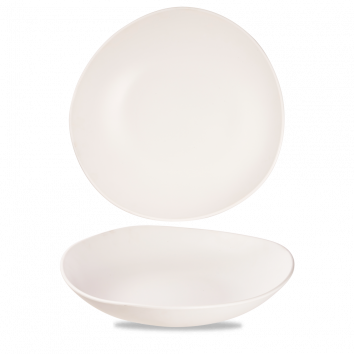 TRACE MELAMINE BOWL TRACE MELAMINE BOWL