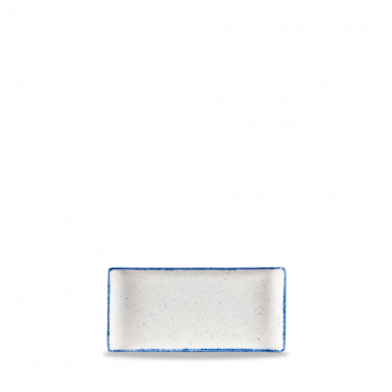 RECTANGULAR CERAMIC BUFFET TRAY RECTANGULAR CERAMIC BUFFET TRAY