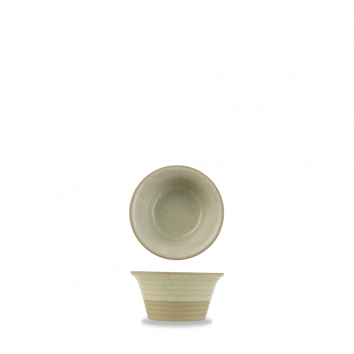 RAMEKIN