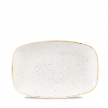 CHEFS' OBLONG PLATE CHEFS' OBLONG PLATE