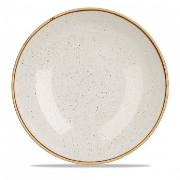 LARGE COUPE BOWL LARGE COUPE BOWL