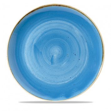 LARGE COUPE BOWL