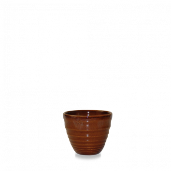 RIPPLE DIP POT 2OZ RIPPLE DIP POT 2OZ