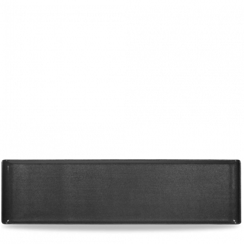 RECTANGULAR MELAMINE BUFFET TRAY RECTANGULAR MELAMINE BUFFET TRAY