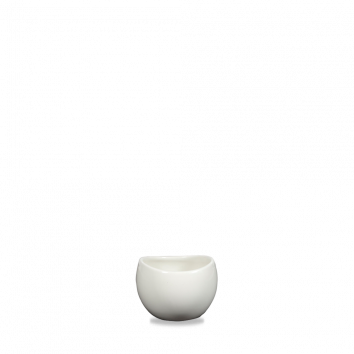 DIP POT DIP POT
