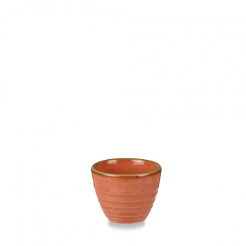 RIPPLE DIP POT 2OZ RIPPLE DIP POT 2OZ