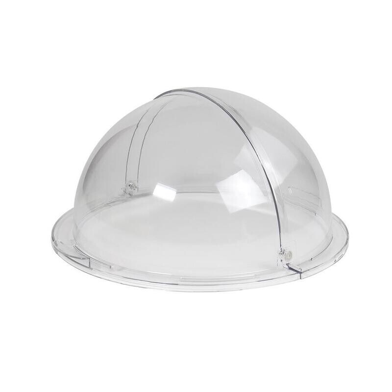 Tirolix - Cupola Tonda Apribile 41 cm JD-P2210