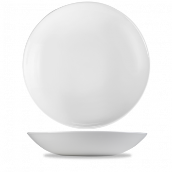 LARGE COUPE BOWL LARGE COUPE BOWL