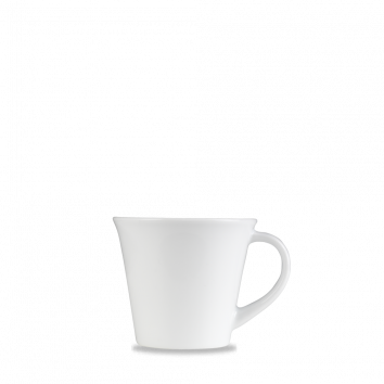FLARED TEA CUP