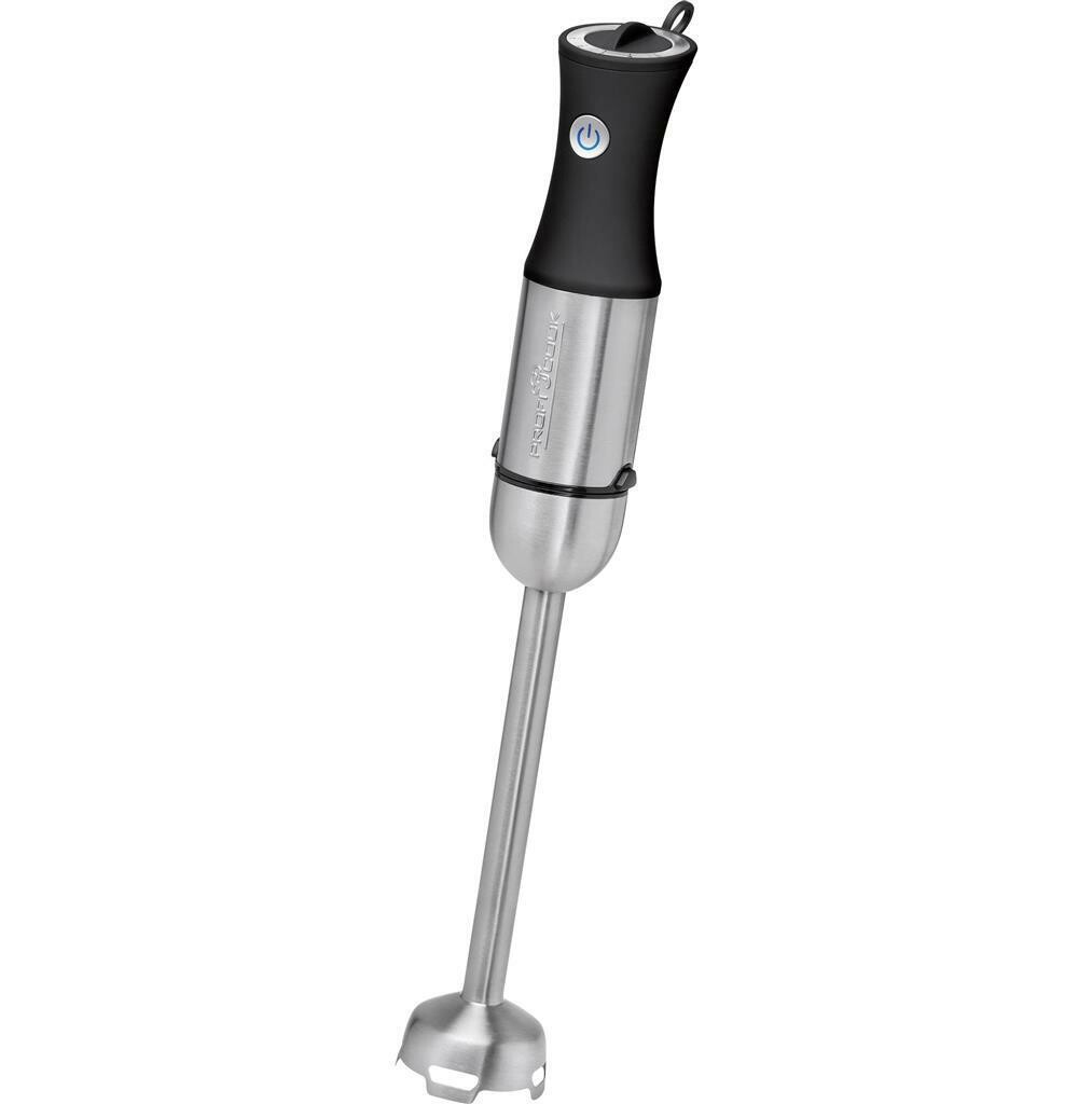 Frullatore Immersione SM1094 Profi Cook