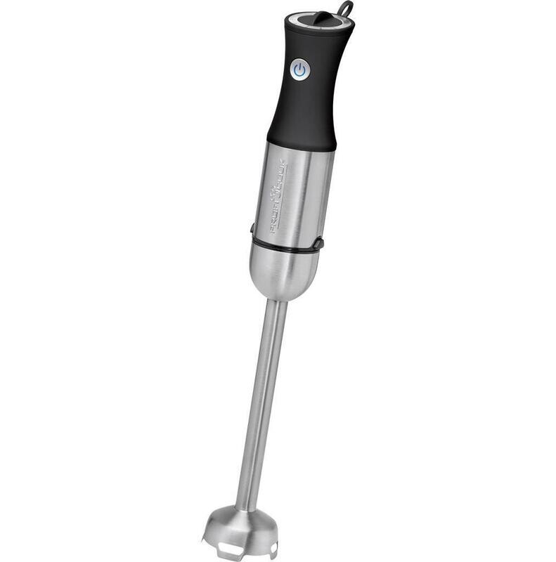 Frullatore Immersione SM1094 Profi Cook Frullatore Immersione SM1094 Profi Cook