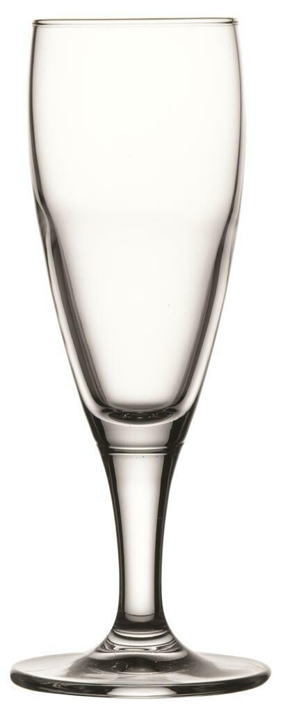 Pasabahce - Calice Flute 10,5 cl Piccadilly