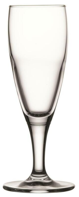Pasabahce - Calice Flute 10,5 cl Piccadilly Pasabahce - Calice Flute 10,5 cl Piccadilly