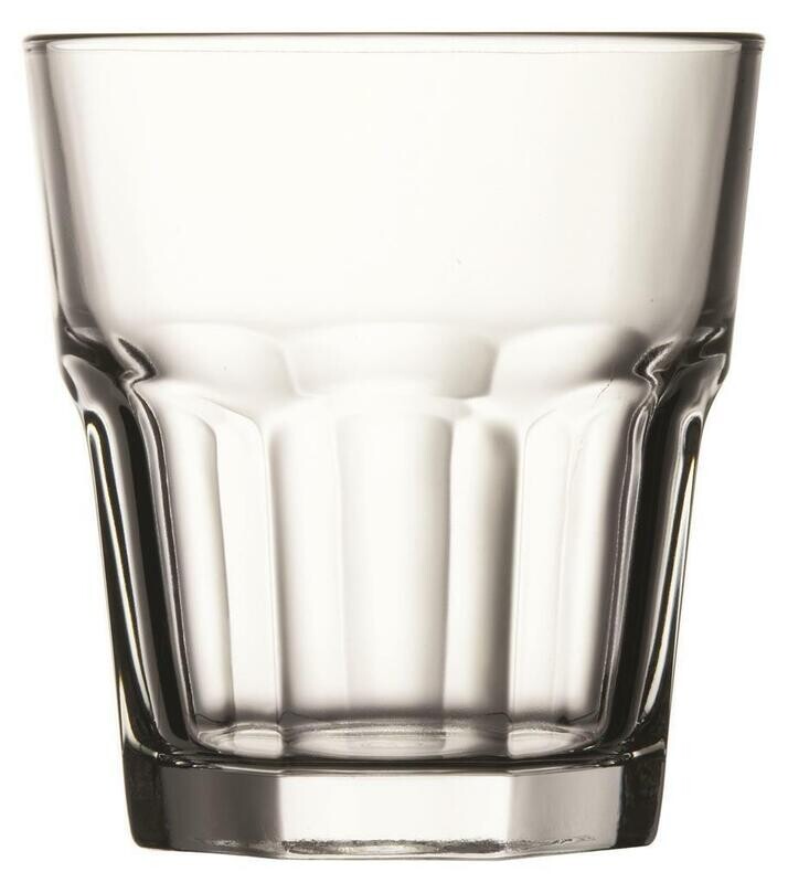 Pasabahce - Bicchiere 35,5 cl Casablanca
