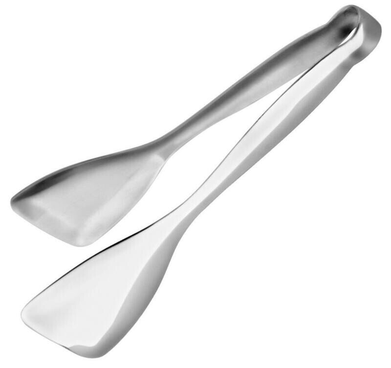 Molla Pane 23 cm 165 Motta