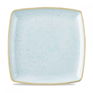 DEEP SQUARE PLATE DEEP SQUARE PLATE
