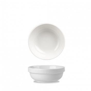 STACKING BOWL