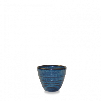 RIPPLE DIP POT 2OZ RIPPLE DIP POT 2OZ